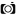 Favicon van fotoprom.nl