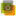 Favicon van fotorama.nl