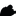 Favicon van fotoreidsma.nl