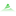 Favicon van fotoreisspecialist.nl