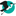 Favicon van fotoreizigers.nl