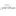 Favicon van fotorenee.nl