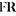 Favicon van fotoroos.nl