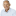 Favicon van fotoroozeboom.nl