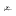 Favicon van FotoSaar.nl
