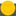 Favicon van fotoscan.nl