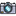 Favicon van fotoscherp.nl