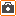 Favicon van fotoservicewinkel.nl