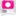 Favicon van fotoshootz.com