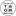 Favicon van fotosieraad.nl