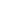 Favicon van fotosipkes.nl