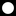 Favicon van fotosnel.nl