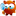 Favicon voor fotospeurtocht.nl