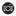 Favicon van fotosterken.eu