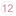 Favicon van fotostudio12.nl