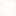 Favicon van fotostudiodari.nl