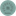 Favicon van fotostudiodrachten.nl