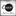 Favicon van fotostudioenjoy.nl