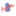 Favicon van fotostudioheno.com