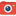 Favicon van fotostudiohol.nl