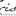 Favicon van fotostudiokristel.nl
