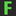 Favicon van fotostudiolimburg.com