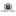 Favicon van fotostudiomarkelo.nl