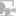 Favicon van fotostudiovandenengh.nl