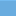 Favicon van fotostudioveefkind.nl