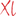 Favicon van fotostudioxl.nl
