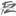 Favicon van fotostudiozandvoort.nl