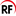 Favicon van fotoswager.nl