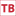 Favicon van fototb.nl
