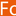 Favicon van fototekst.nl