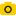 Favicon van fototennekes.nl