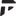 Favicon van fototrailer.nl