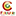 Favicon van FotoUnie.nl