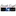 Favicon van fotovakengel.nl