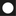Favicon van fotovakschool.nl