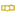 Favicon van Fotovanekdombijzonderefotos.nl