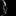 Favicon van fotovannoort.nl
