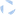 Favicon van fotovantellingen.nl