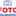 Favicon van fotoveldhoven.nl