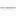Favicon van fotoverhoeven.nl