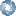 Favicon van fotovideoretail.nl