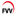 Favicon van fotovideovalkenswaard.nl