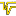 Favicon van fotovnv.nl