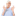 Favicon van fotovoerman.nl