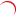 Favicon van fotoweenink.nl