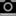 Favicon van fotowiermans.nl